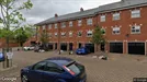 Apartment for rent, Colchester - Essex, East of England, &lt;span class=&quot;blurred street&quot; onclick=&quot;ProcessAdRequest(13086319)&quot;&gt;&lt;span class=&quot;hint&quot;&gt;See streetname&lt;/span&gt;[xxxxxxxxxxxxx]&lt;/span&gt;