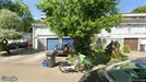 Apartment for rent, Hounslow - Middlesex, Greater London, &lt;span class=&quot;blurred street&quot; onclick=&quot;ProcessAdRequest(13086450)&quot;&gt;&lt;span class=&quot;hint&quot;&gt;See streetname&lt;/span&gt;[xxxxxxxxxxxxx]&lt;/span&gt;