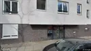 Apartment for rent, Berlin Lichtenberg, Berlin, &lt;span class=&quot;blurred street&quot; onclick=&quot;ProcessAdRequest(13086487)&quot;&gt;&lt;span class=&quot;hint&quot;&gt;See streetname&lt;/span&gt;[xxxxxxxxxxxxx]&lt;/span&gt;