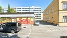 Apartment for rent, Vaasa, Pohjanmaa, &lt;span class=&quot;blurred street&quot; onclick=&quot;ProcessAdRequest(13086517)&quot;&gt;&lt;span class=&quot;hint&quot;&gt;See streetname&lt;/span&gt;[xxxxxxxxxxxxx]&lt;/span&gt;