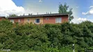 Apartment for rent, Ylöjärvi, Pirkanmaa, &lt;span class=&quot;blurred street&quot; onclick=&quot;ProcessAdRequest(13086531)&quot;&gt;&lt;span class=&quot;hint&quot;&gt;See streetname&lt;/span&gt;[xxxxxxxxxxxxx]&lt;/span&gt;