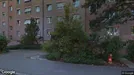 Apartment for rent, Biel, Bern (Kantone), &lt;span class=&quot;blurred street&quot; onclick=&quot;ProcessAdRequest(13086643)&quot;&gt;&lt;span class=&quot;hint&quot;&gt;See streetname&lt;/span&gt;[xxxxxxxxxxxxx]&lt;/span&gt;