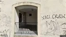 Apartment for rent, Nyon, Waadt (Kantone), &lt;span class=&quot;blurred street&quot; onclick=&quot;ProcessAdRequest(13086687)&quot;&gt;&lt;span class=&quot;hint&quot;&gt;See streetname&lt;/span&gt;[xxxxxxxxxxxxx]&lt;/span&gt;