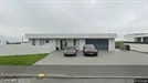 Apartment for rent, Kópavogur, Höfuðborgarsvæði, &lt;span class=&quot;blurred street&quot; onclick=&quot;ProcessAdRequest(13086766)&quot;&gt;&lt;span class=&quot;hint&quot;&gt;See streetname&lt;/span&gt;[xxxxxxxxxxxxx]&lt;/span&gt;