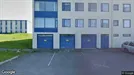 Apartment for rent, Reykjavík Breiðholt, Reykjavík, &lt;span class=&quot;blurred street&quot; onclick=&quot;ProcessAdRequest(13086776)&quot;&gt;&lt;span class=&quot;hint&quot;&gt;See streetname&lt;/span&gt;[xxxxxxxxxxxxx]&lt;/span&gt;