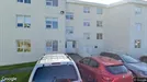 Apartment for rent, Hafnarfjörður, Höfuðborgarsvæði, &lt;span class=&quot;blurred street&quot; onclick=&quot;ProcessAdRequest(13086784)&quot;&gt;&lt;span class=&quot;hint&quot;&gt;See streetname&lt;/span&gt;[xxxxxxxxxxxxx]&lt;/span&gt;