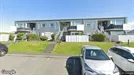 Apartment for rent, Hafnarfjörður, Höfuðborgarsvæði, &lt;span class=&quot;blurred street&quot; onclick=&quot;ProcessAdRequest(13086788)&quot;&gt;&lt;span class=&quot;hint&quot;&gt;See streetname&lt;/span&gt;[xxxxxxxxxxxxx]&lt;/span&gt;