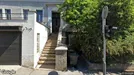 Apartment for rent, Prague 1, Prague, &lt;span class=&quot;blurred street&quot; onclick=&quot;ProcessAdRequest(13086844)&quot;&gt;&lt;span class=&quot;hint&quot;&gt;See streetname&lt;/span&gt;[xxxxxxxxxxxxx]&lt;/span&gt;