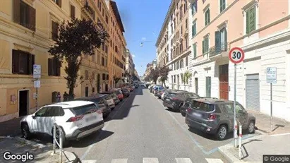 Rooms for rent in Location is not specified - Photo from Google Street View