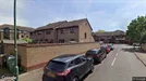 Apartment for rent, Wallington - Surrey, Greater London, &lt;span class=&quot;blurred street&quot; onclick=&quot;ProcessAdRequest(13087011)&quot;&gt;&lt;span class=&quot;hint&quot;&gt;See streetname&lt;/span&gt;[xxxxxxxxxxxxx]&lt;/span&gt;