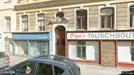 Apartment for rent, Vienna Landstraße, Vienna, &lt;span class=&quot;blurred street&quot; onclick=&quot;ProcessAdRequest(13087043)&quot;&gt;&lt;span class=&quot;hint&quot;&gt;See streetname&lt;/span&gt;[xxxxxxxxxxxxx]&lt;/span&gt;