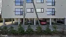 Apartment for rent, Tallinn Kristiine, Tallinn, &lt;span class=&quot;blurred street&quot; onclick=&quot;ProcessAdRequest(13087068)&quot;&gt;&lt;span class=&quot;hint&quot;&gt;See streetname&lt;/span&gt;[xxxxxxxxxxxxx]&lt;/span&gt;