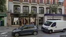 Apartment for rent, Madrid Centro, Madrid, Calle de Fuencarral<span class="blurred street-number" onclick="ProcessAdRequest(13087212)"><span class="hint">See no.</span>[xxxxxx]</span>