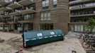 Apartment for rent, Amsterdam Noord, Amsterdam, &lt;span class=&quot;blurred street&quot; onclick=&quot;ProcessAdRequest(13087219)&quot;&gt;&lt;span class=&quot;hint&quot;&gt;See streetname&lt;/span&gt;[xxxxxxxxxxxxx]&lt;/span&gt;