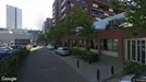Apartment for rent, Eindhoven, North Brabant, &lt;span class=&quot;blurred street&quot; onclick=&quot;ProcessAdRequest(13087245)&quot;&gt;&lt;span class=&quot;hint&quot;&gt;See streetname&lt;/span&gt;[xxxxxxxxxxxxx]&lt;/span&gt;