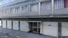 Apartment for rent, Brussels Sint-Gillis, Brussels, &lt;span class=&quot;blurred street&quot; onclick=&quot;ProcessAdRequest(13087257)&quot;&gt;&lt;span class=&quot;hint&quot;&gt;See streetname&lt;/span&gt;[xxxxxxxxxxxxx]&lt;/span&gt;