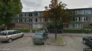 Apartment for rent, Groningen, Groningen (region), &lt;span class=&quot;blurred street&quot; onclick=&quot;ProcessAdRequest(13087302)&quot;&gt;&lt;span class=&quot;hint&quot;&gt;See streetname&lt;/span&gt;[xxxxxxxxxxxxx]&lt;/span&gt;