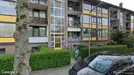Apartment for rent, Hilversum, North Holland, &lt;span class=&quot;blurred street&quot; onclick=&quot;ProcessAdRequest(13087316)&quot;&gt;&lt;span class=&quot;hint&quot;&gt;See streetname&lt;/span&gt;[xxxxxxxxxxxxx]&lt;/span&gt;