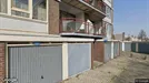 Apartment for rent, Beverwijk, North Holland, &lt;span class=&quot;blurred street&quot; onclick=&quot;ProcessAdRequest(13087350)&quot;&gt;&lt;span class=&quot;hint&quot;&gt;See streetname&lt;/span&gt;[xxxxxxxxxxxxx]&lt;/span&gt;