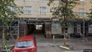 Apartment for rent, Helsinki Keskinen, Helsinki, &lt;span class=&quot;blurred street&quot; onclick=&quot;ProcessAdRequest(13087390)&quot;&gt;&lt;span class=&quot;hint&quot;&gt;See streetname&lt;/span&gt;[xxxxxxxxxxxxx]&lt;/span&gt;