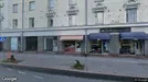 Apartment for rent, Helsinki Eteläinen, Helsinki, &lt;span class=&quot;blurred street&quot; onclick=&quot;ProcessAdRequest(13087391)&quot;&gt;&lt;span class=&quot;hint&quot;&gt;See streetname&lt;/span&gt;[xxxxxxxxxxxxx]&lt;/span&gt;
