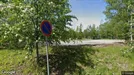 Apartment for rent, Helsinki Pohjoinen, Helsinki, &lt;span class=&quot;blurred street&quot; onclick=&quot;ProcessAdRequest(13087392)&quot;&gt;&lt;span class=&quot;hint&quot;&gt;See streetname&lt;/span&gt;[xxxxxxxxxxxxx]&lt;/span&gt;