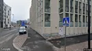 Apartment for rent, Helsinki Eteläinen, Helsinki, &lt;span class=&quot;blurred street&quot; onclick=&quot;ProcessAdRequest(13087416)&quot;&gt;&lt;span class=&quot;hint&quot;&gt;See streetname&lt;/span&gt;[xxxxxxxxxxxxx]&lt;/span&gt;