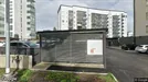 Apartment for rent, Tampere Lounainen, Tampere, Tesomankuja<span class="blurred street-number" onclick="ProcessAdRequest(13087417)"><span class="hint">See road-number</span>[xxxxxxxxxxxxxx]</span>