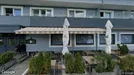 Apartment for rent, Dornbirn, Vorarlberg, &lt;span class=&quot;blurred street&quot; onclick=&quot;ProcessAdRequest(13087427)&quot;&gt;&lt;span class=&quot;hint&quot;&gt;See streetname&lt;/span&gt;[xxxxxxxxxxxxx]&lt;/span&gt;