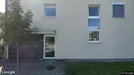 Apartment for rent, Bregenz, Vorarlberg, &lt;span class=&quot;blurred street&quot; onclick=&quot;ProcessAdRequest(13087430)&quot;&gt;&lt;span class=&quot;hint&quot;&gt;See streetname&lt;/span&gt;[xxxxxxxxxxxxx]&lt;/span&gt;