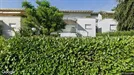 Apartment for rent, Götzis, Vorarlberg, &lt;span class=&quot;blurred street&quot; onclick=&quot;ProcessAdRequest(13087434)&quot;&gt;&lt;span class=&quot;hint&quot;&gt;See streetname&lt;/span&gt;[xxxxxxxxxxxxx]&lt;/span&gt;