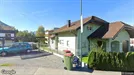 Apartment for rent, Feldkirch, Vorarlberg, &lt;span class=&quot;blurred street&quot; onclick=&quot;ProcessAdRequest(13087441)&quot;&gt;&lt;span class=&quot;hint&quot;&gt;See streetname&lt;/span&gt;[xxxxxxxxxxxxx]&lt;/span&gt;