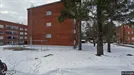 Room for rent, Helsinki Läntinen, Helsinki, &lt;span class=&quot;blurred street&quot; onclick=&quot;ProcessAdRequest(13087506)&quot;&gt;&lt;span class=&quot;hint&quot;&gt;See streetname&lt;/span&gt;[xxxxxxxxxxxxx]&lt;/span&gt;