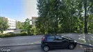 Room for rent, Helsinki Koillinen, Helsinki, &lt;span class=&quot;blurred street&quot; onclick=&quot;ProcessAdRequest(13087530)&quot;&gt;&lt;span class=&quot;hint&quot;&gt;See streetname&lt;/span&gt;[xxxxxxxxxxxxx]&lt;/span&gt;