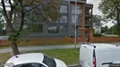 Apartment for rent, Tallinn Kesklinna, Tallinn, &lt;span class=&quot;blurred street&quot; onclick=&quot;ProcessAdRequest(13087717)&quot;&gt;&lt;span class=&quot;hint&quot;&gt;See streetname&lt;/span&gt;[xxxxxxxxxxxxx]&lt;/span&gt;