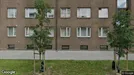 Apartment for rent, Tallinn Kesklinna, Tallinn, &lt;span class=&quot;blurred street&quot; onclick=&quot;ProcessAdRequest(13087719)&quot;&gt;&lt;span class=&quot;hint&quot;&gt;See streetname&lt;/span&gt;[xxxxxxxxxxxxx]&lt;/span&gt;
