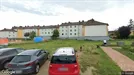Apartment for rent, Horn, Niederösterreich, &lt;span class=&quot;blurred street&quot; onclick=&quot;ProcessAdRequest(13087728)&quot;&gt;&lt;span class=&quot;hint&quot;&gt;See streetname&lt;/span&gt;[xxxxxxxxxxxxx]&lt;/span&gt;