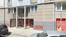 Apartment for rent, Wien Mariahilf, Vienna, &lt;span class=&quot;blurred street&quot; onclick=&quot;ProcessAdRequest(13087731)&quot;&gt;&lt;span class=&quot;hint&quot;&gt;See streetname&lt;/span&gt;[xxxxxxxxxxxxx]&lt;/span&gt;