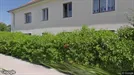 Apartment for rent, Oberschützen, Burgenland, &lt;span class=&quot;blurred street&quot; onclick=&quot;ProcessAdRequest(13087779)&quot;&gt;&lt;span class=&quot;hint&quot;&gt;See streetname&lt;/span&gt;[xxxxxxxxxxxxx]&lt;/span&gt;