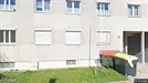 Apartment for rent, Randegg, Niederösterreich, &lt;span class=&quot;blurred street&quot; onclick=&quot;ProcessAdRequest(13087788)&quot;&gt;&lt;span class=&quot;hint&quot;&gt;See streetname&lt;/span&gt;[xxxxxxxxxxxxx]&lt;/span&gt;
