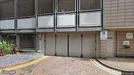 Apartment for rent, Manchester - Lancashire, North West, &lt;span class=&quot;blurred street&quot; onclick=&quot;ProcessAdRequest(13088149)&quot;&gt;&lt;span class=&quot;hint&quot;&gt;See streetname&lt;/span&gt;[xxxxxxxxxxxxx]&lt;/span&gt;