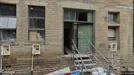 Apartment for rent, Hebden Bridge - West Yorkshire, North West, &lt;span class=&quot;blurred street&quot; onclick=&quot;ProcessAdRequest(13088228)&quot;&gt;&lt;span class=&quot;hint&quot;&gt;See streetname&lt;/span&gt;[xxxxxxxxxxxxx]&lt;/span&gt;