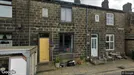 Room for rent, Hebden Bridge - West Yorkshire, North West, &lt;span class=&quot;blurred street&quot; onclick=&quot;ProcessAdRequest(13088305)&quot;&gt;&lt;span class=&quot;hint&quot;&gt;See streetname&lt;/span&gt;[xxxxxxxxxxxxx]&lt;/span&gt;