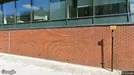 Apartment for rent, Sheffield - South Yorkshire, East Midlands, &lt;span class=&quot;blurred street&quot; onclick=&quot;ProcessAdRequest(13088319)&quot;&gt;&lt;span class=&quot;hint&quot;&gt;See streetname&lt;/span&gt;[xxxxxxxxxxxxx]&lt;/span&gt;