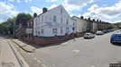Apartment for rent, Sheffield - South Yorkshire, East Midlands, &lt;span class=&quot;blurred street&quot; onclick=&quot;ProcessAdRequest(13088345)&quot;&gt;&lt;span class=&quot;hint&quot;&gt;See streetname&lt;/span&gt;[xxxxxxxxxxxxx]&lt;/span&gt;