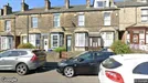 Room for rent, Sheffield - South Yorkshire, East Midlands, &lt;span class=&quot;blurred street&quot; onclick=&quot;ProcessAdRequest(13088346)&quot;&gt;&lt;span class=&quot;hint&quot;&gt;See streetname&lt;/span&gt;[xxxxxxxxxxxxx]&lt;/span&gt;
