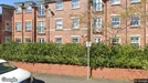 Apartment for rent, Alderley Edge/Wilmslow - Cheshire, North West, &lt;span class=&quot;blurred street&quot; onclick=&quot;ProcessAdRequest(13088383)&quot;&gt;&lt;span class=&quot;hint&quot;&gt;See streetname&lt;/span&gt;[xxxxxxxxxxxxx]&lt;/span&gt;