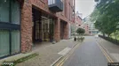 Apartment for rent, Manchester - Lancashire, North West, &lt;span class=&quot;blurred street&quot; onclick=&quot;ProcessAdRequest(13088394)&quot;&gt;&lt;span class=&quot;hint&quot;&gt;See streetname&lt;/span&gt;[xxxxxxxxxxxxx]&lt;/span&gt;