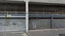 Apartment for rent, Manchester - Lancashire, North West, &lt;span class=&quot;blurred street&quot; onclick=&quot;ProcessAdRequest(13088413)&quot;&gt;&lt;span class=&quot;hint&quot;&gt;See streetname&lt;/span&gt;[xxxxxxxxxxxxx]&lt;/span&gt;