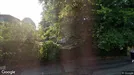 Apartment for rent, Manchester - Lancashire, North West, &lt;span class=&quot;blurred street&quot; onclick=&quot;ProcessAdRequest(13088438)&quot;&gt;&lt;span class=&quot;hint&quot;&gt;See streetname&lt;/span&gt;[xxxxxxxxxxxxx]&lt;/span&gt;
